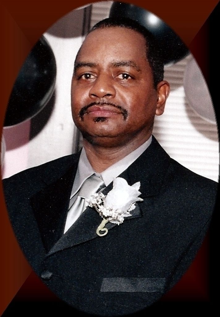 Jeande F. Martin Profile Photo