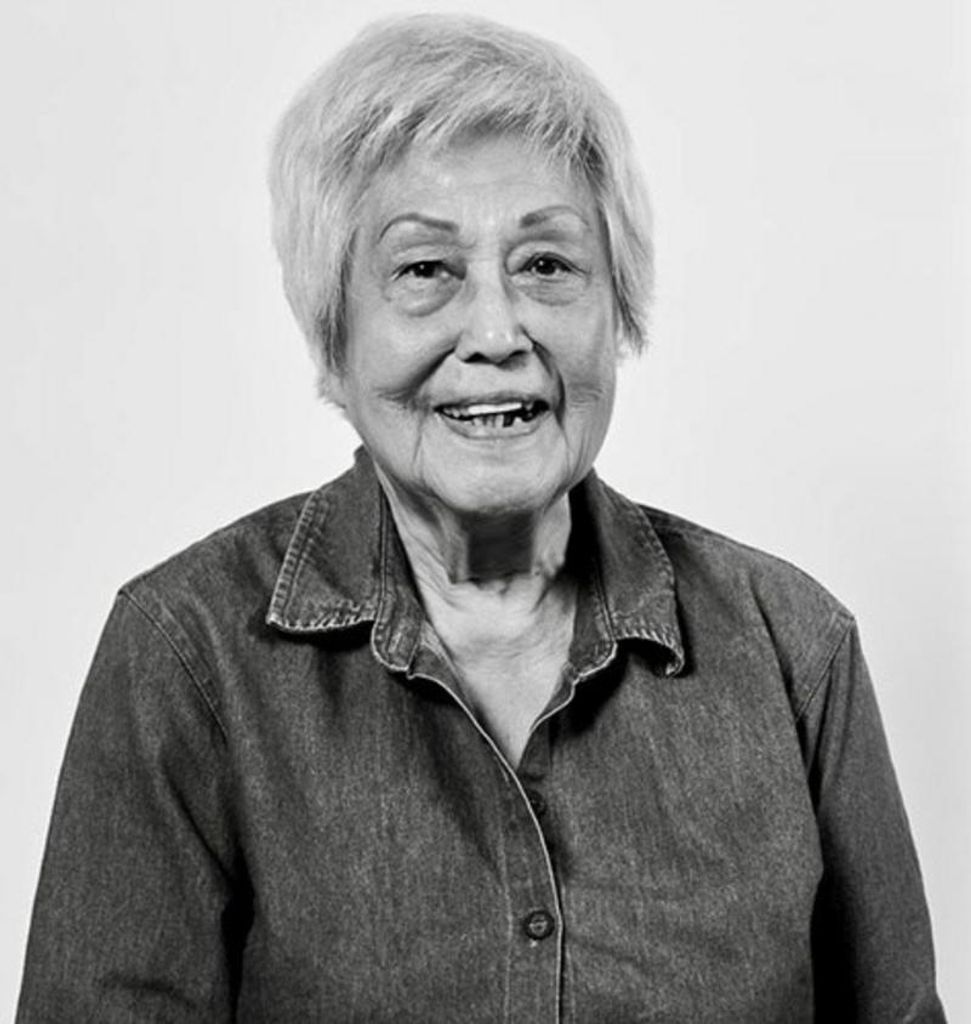 Celia Dressel Profile Photo
