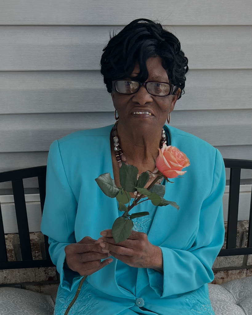 Abell Sturdivant