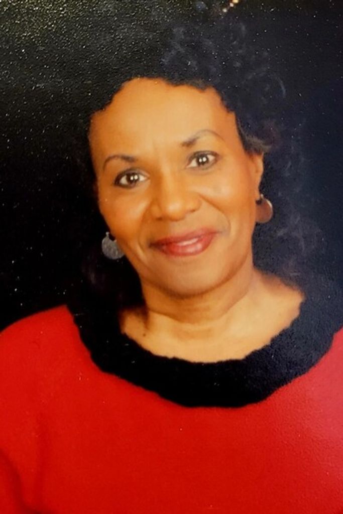 Arleen D. Peake Profile Photo