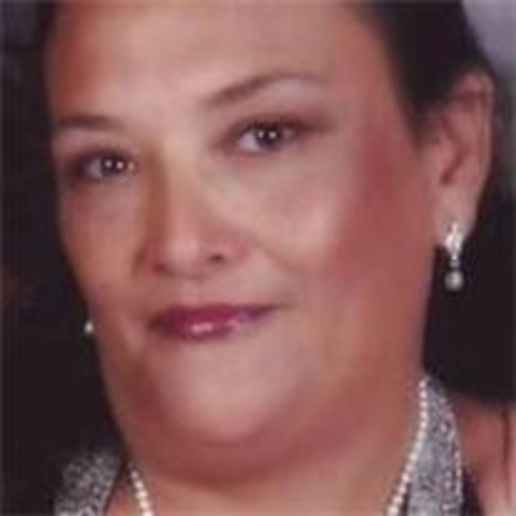 Elizabeth N. Campbell