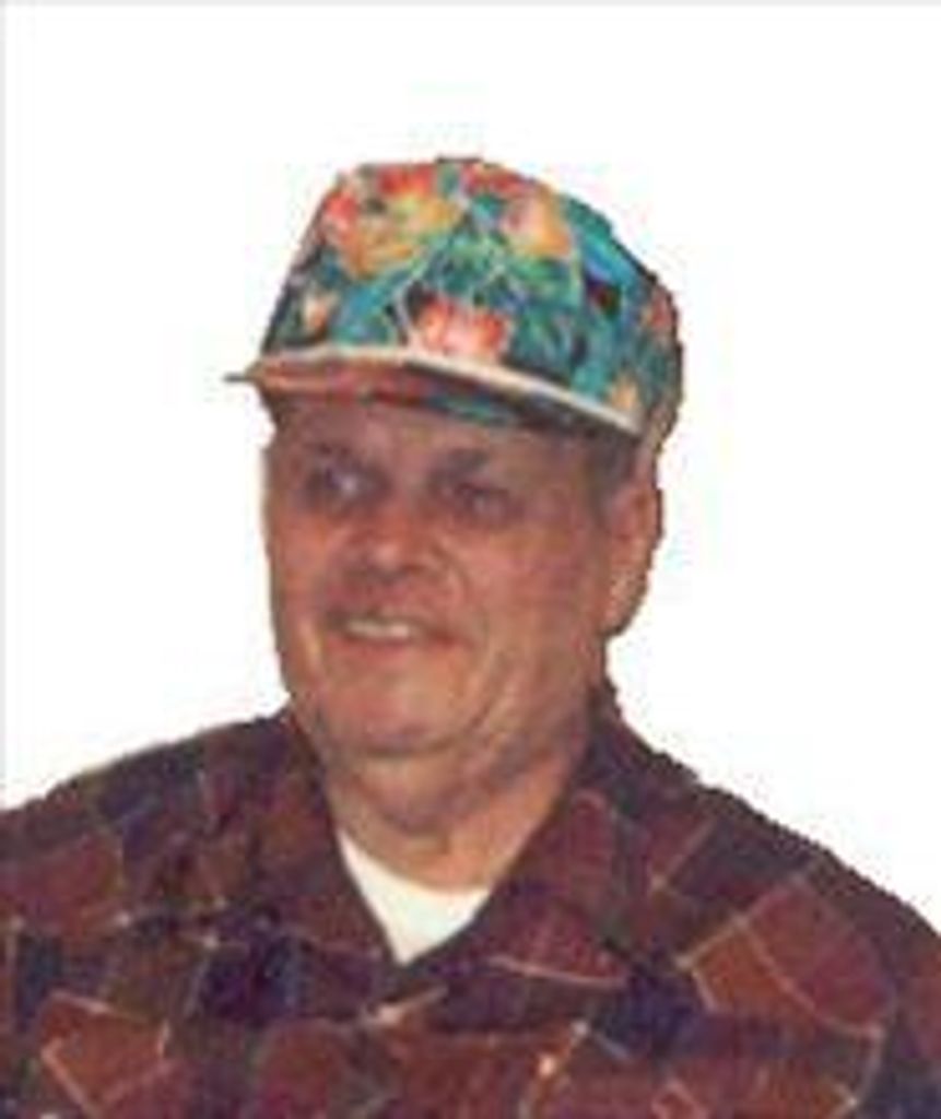 Lyle Mansfield Profile Photo