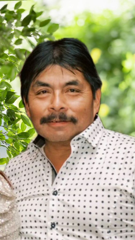 Lucas Pineda Rivera Profile Photo