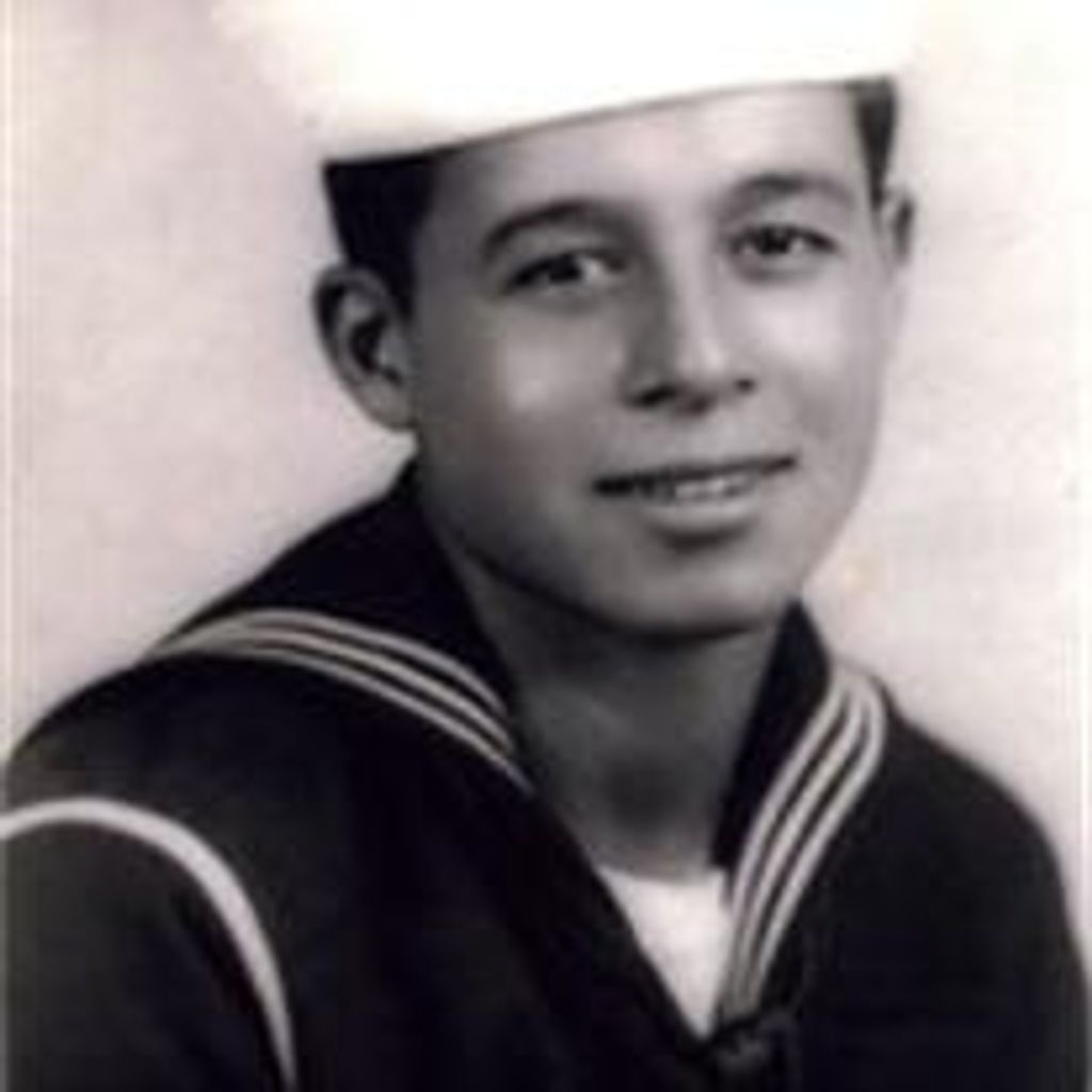 Rodolfo "Chuga" Espinosa,