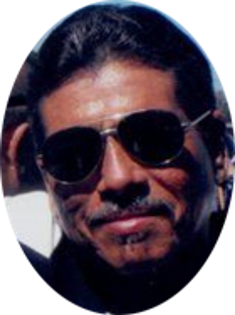 Herminio Vallejo Jr.