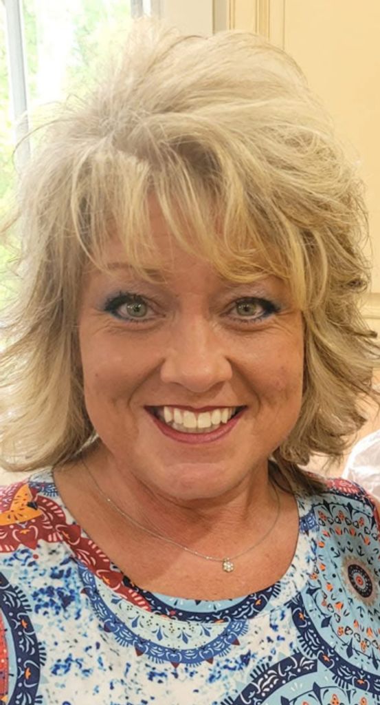 Tisha (Gehring)  Thompson Profile Photo