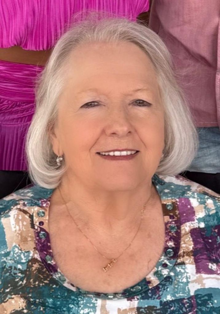 Rita Ann Chancey Profile Photo