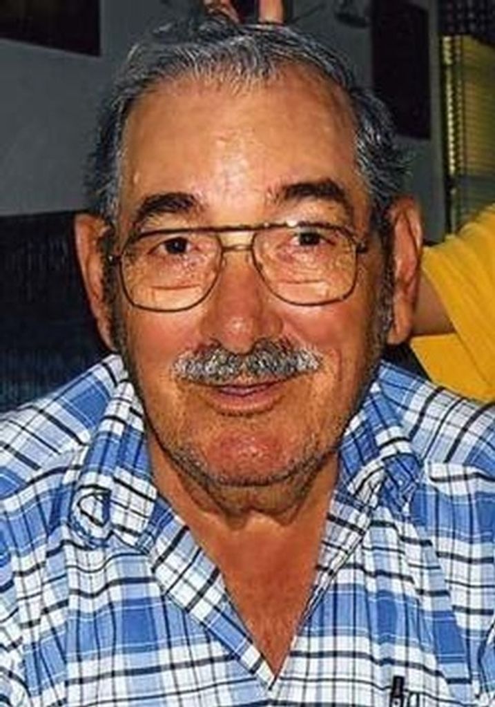 Wilbur Ivey