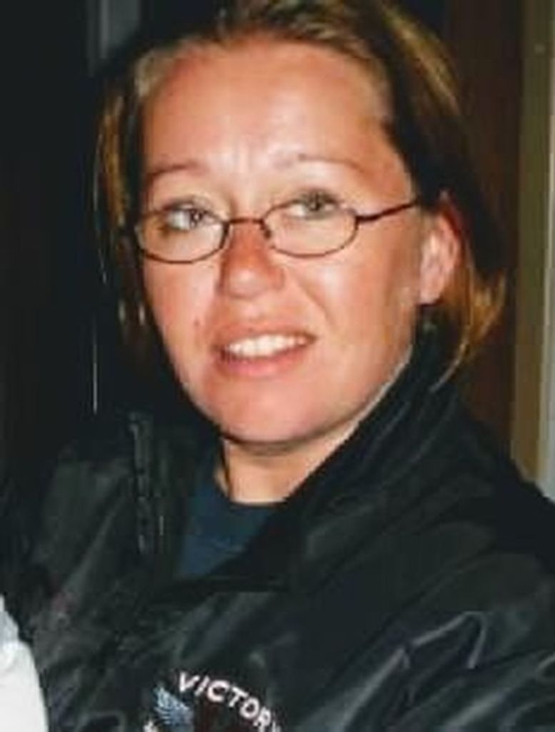 Angel Haverkorn Profile Photo