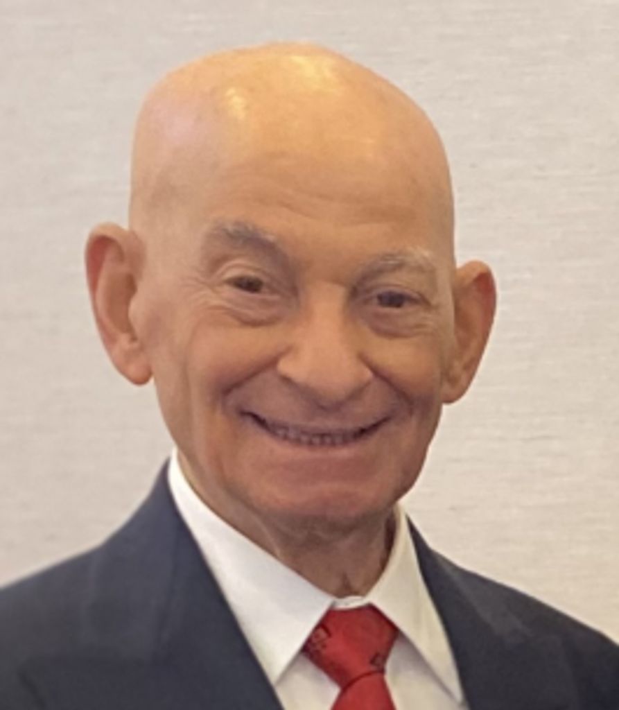Carmelo Spinnato Profile Photo