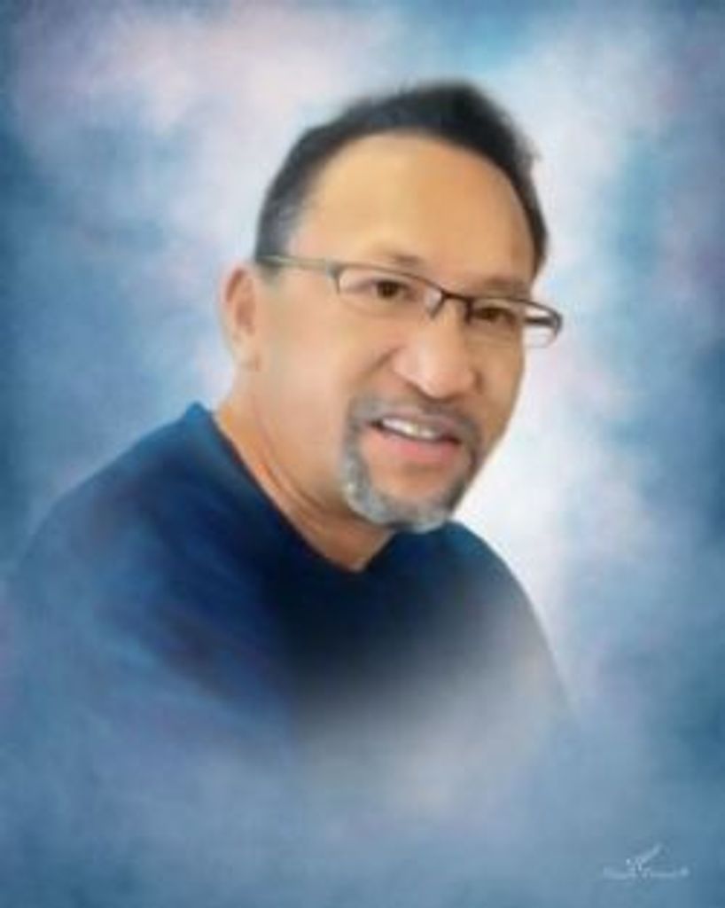 John Quintanilla Jr.