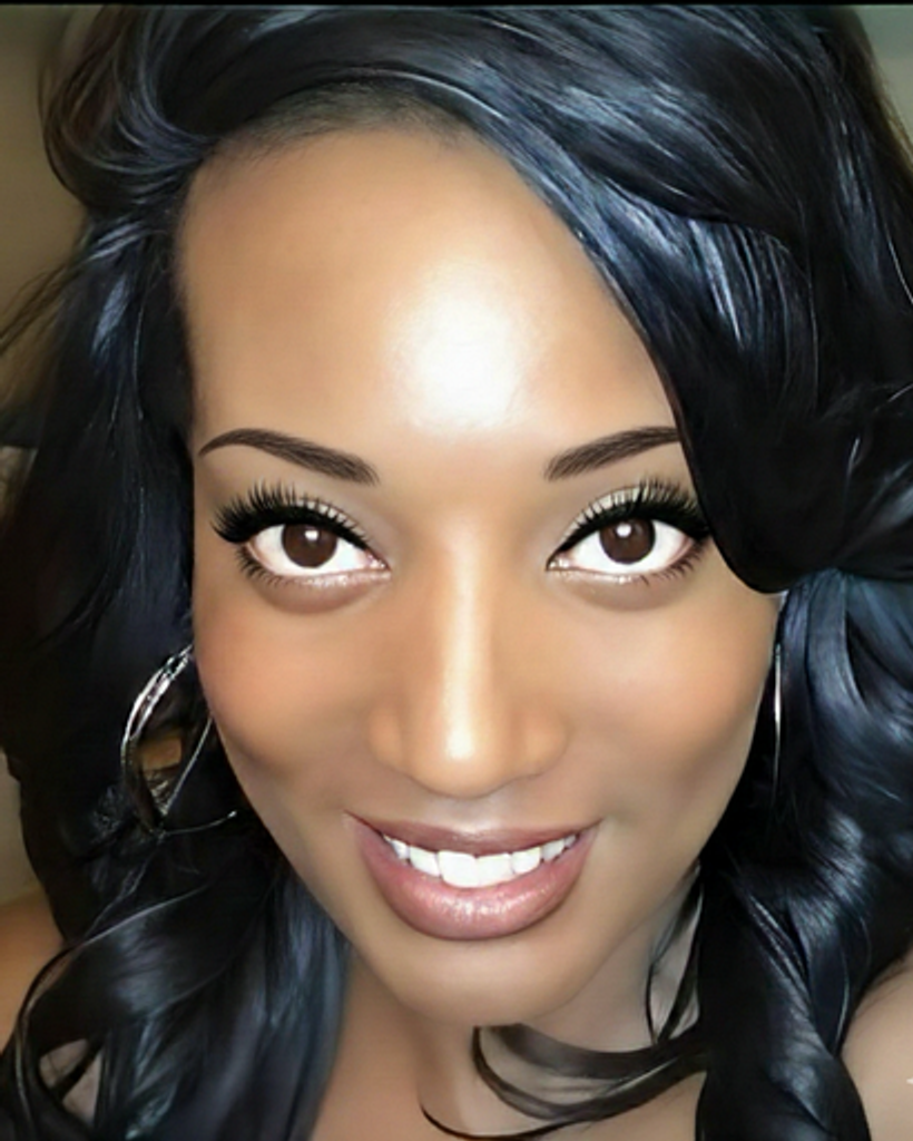 Marquita Hazelett Profile Photo