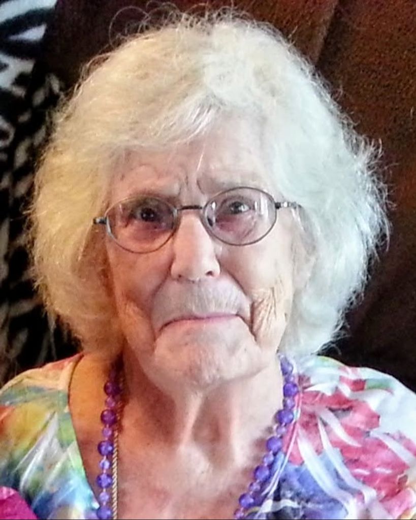 LaRoma Jean Allen Profile Photo