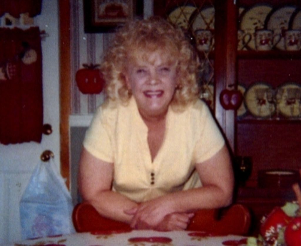 Sandra L. Miller