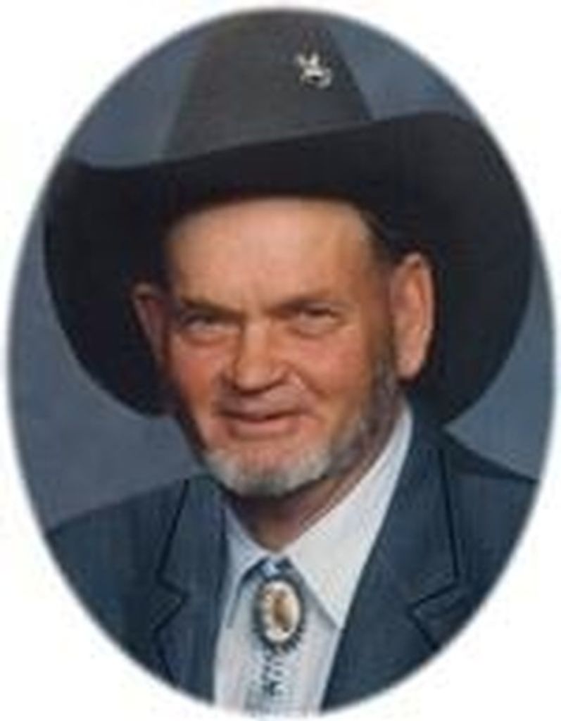 Curtis R. Anderson