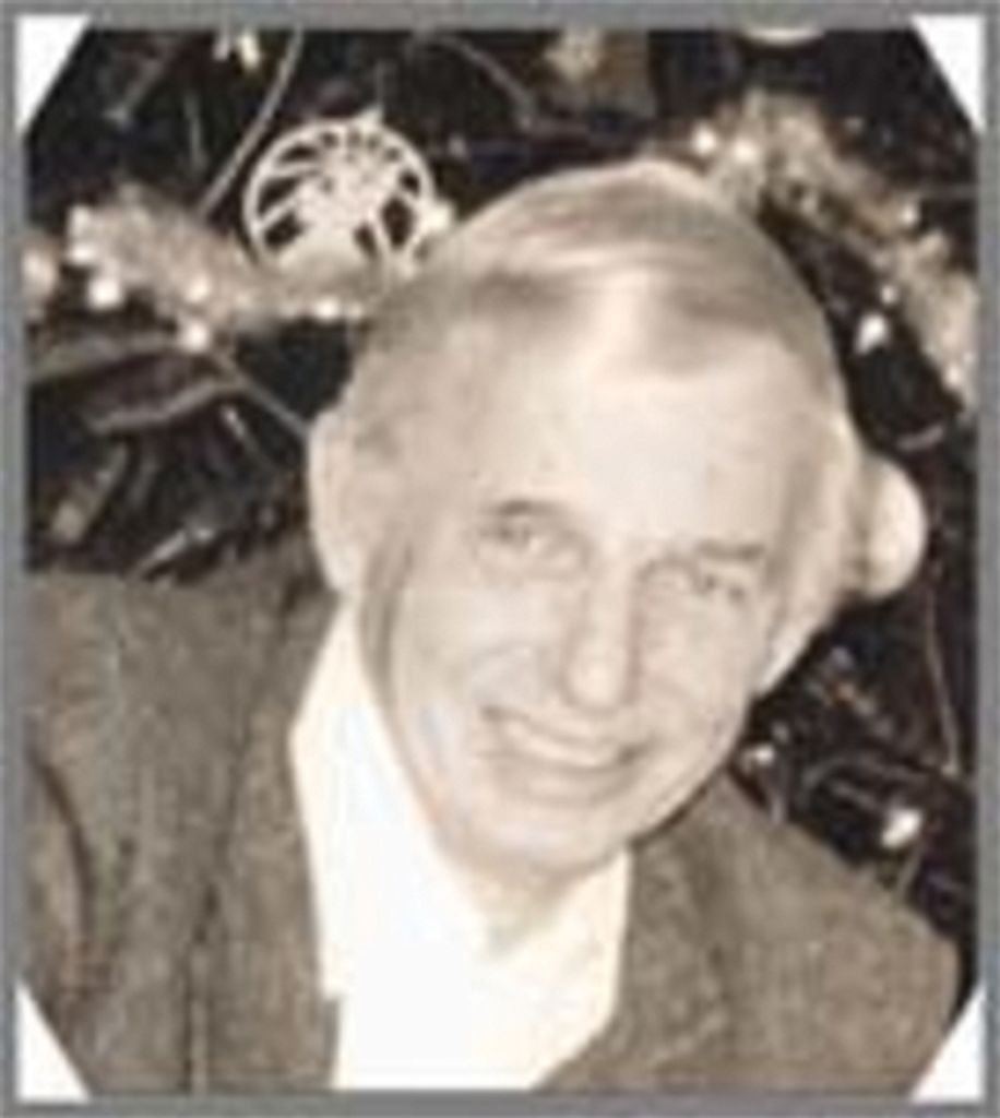 Brendon Fay Profile Photo