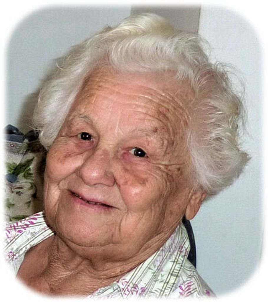 Odelia Arellano Profile Photo