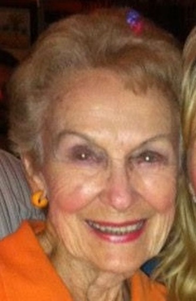 Brills, Lydia