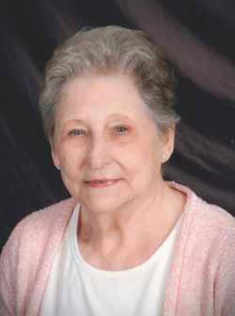 Ola Jaco Ross Vaughan