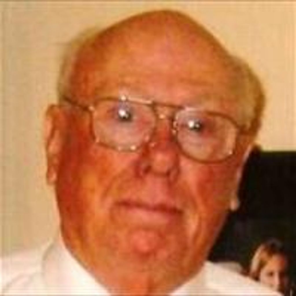 James Govern