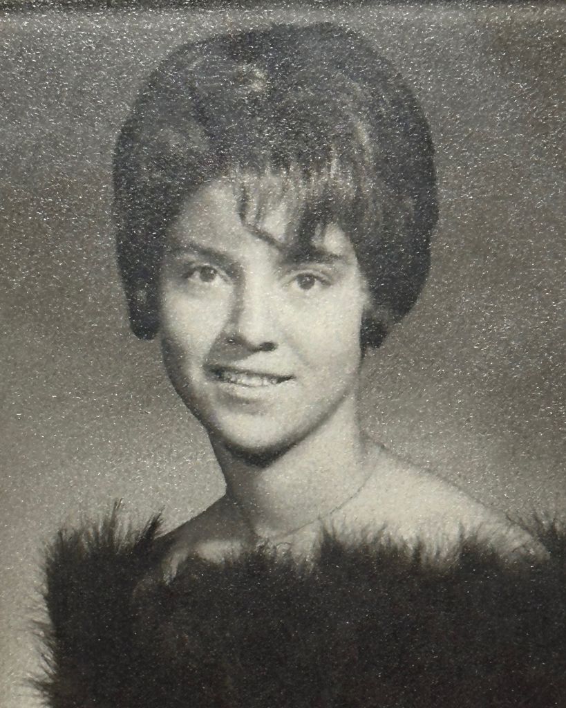 Jackie Quintana Profile Photo