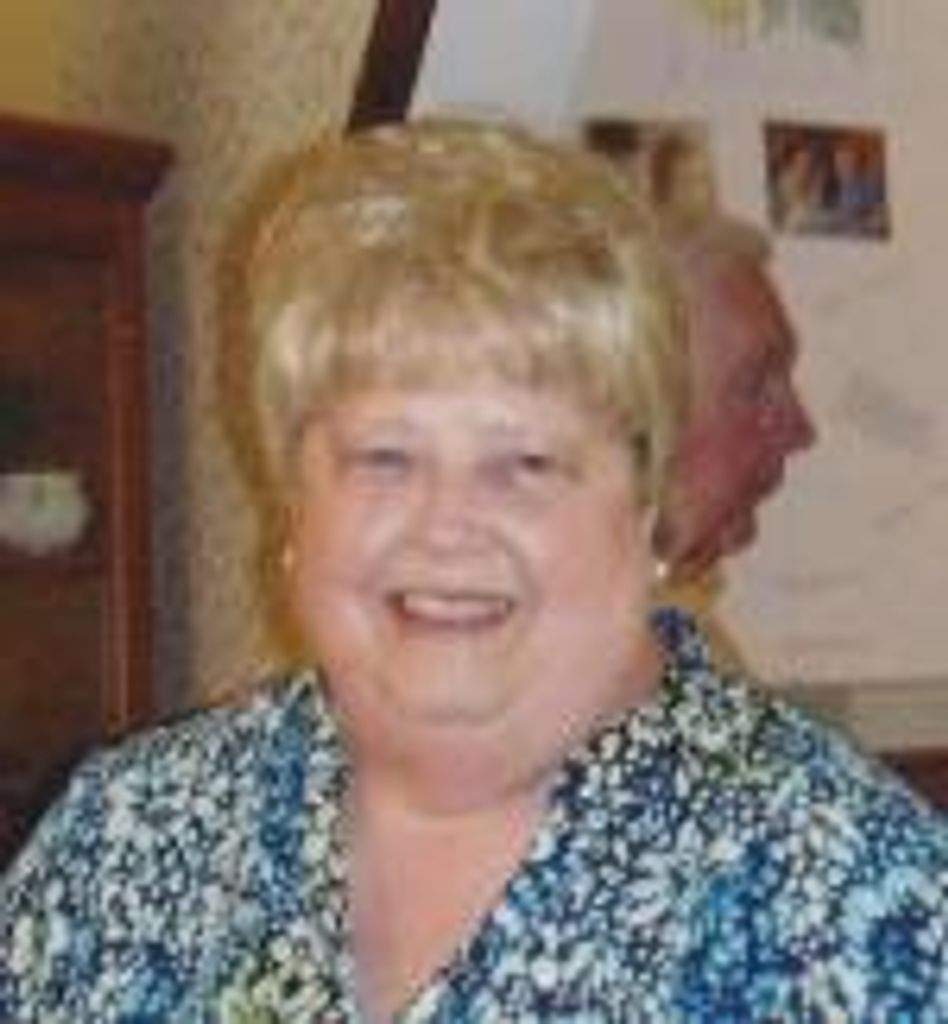Eleanor M. (Bretta) Pappone
