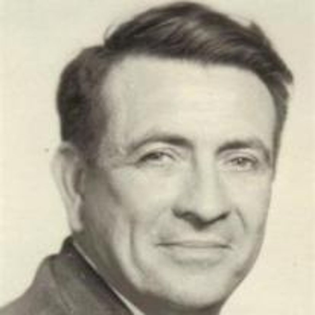Oren Dinsmore