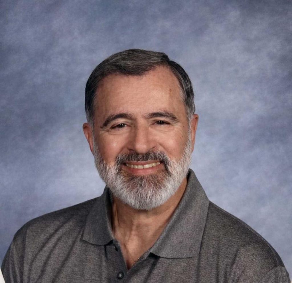 Antonio "Tony" Bonanno