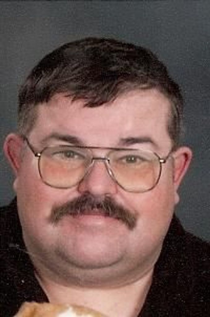 James F. Hammond