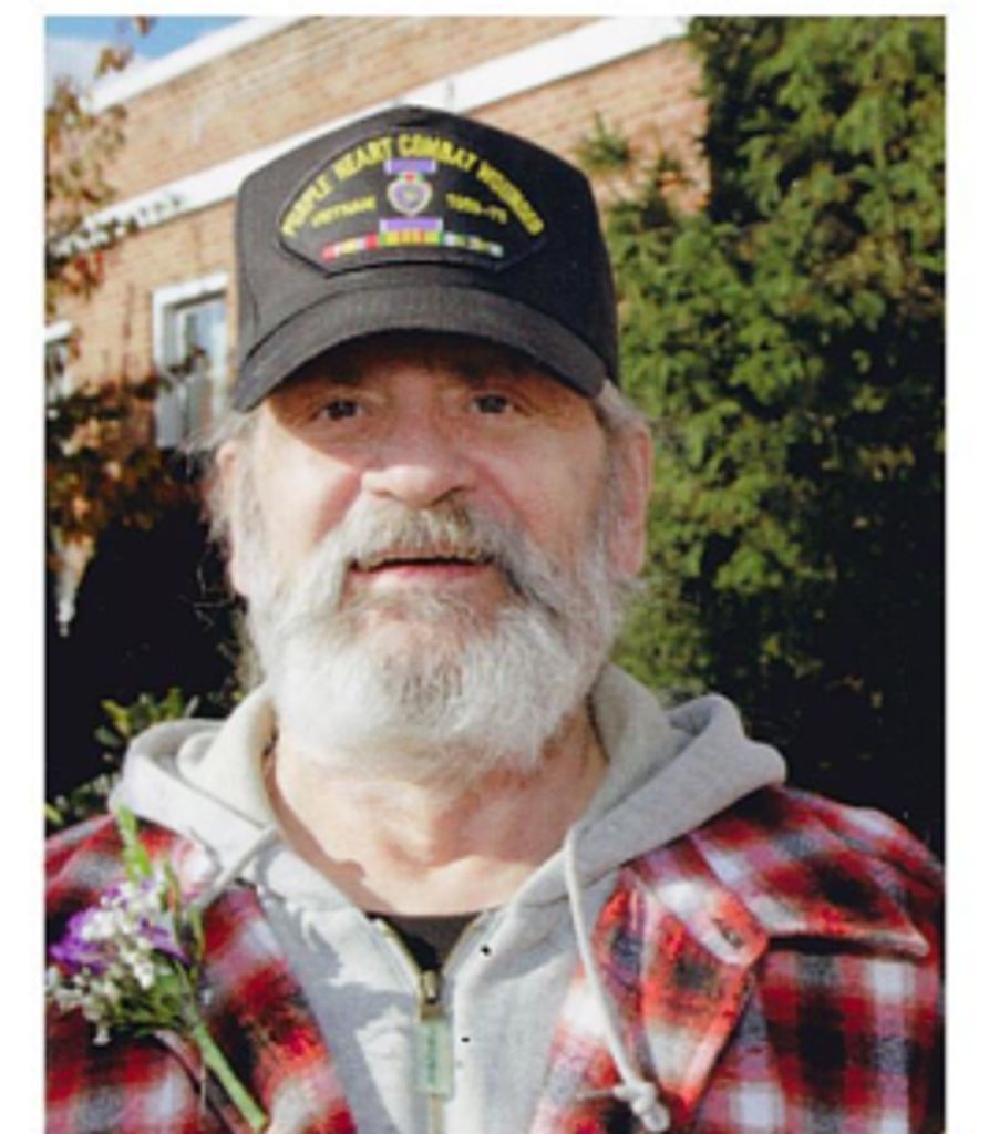 Michael  Flam Profile Photo