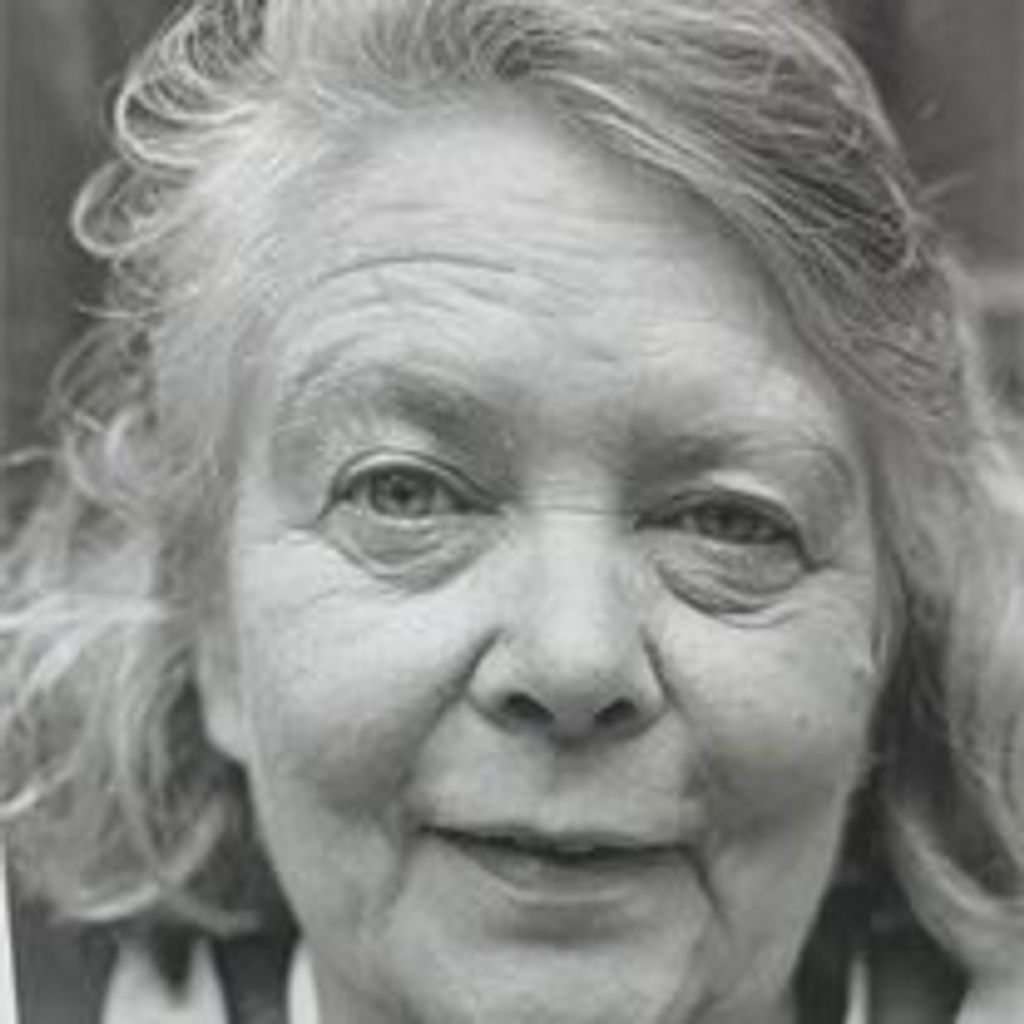 Cynthia K. Kelleran