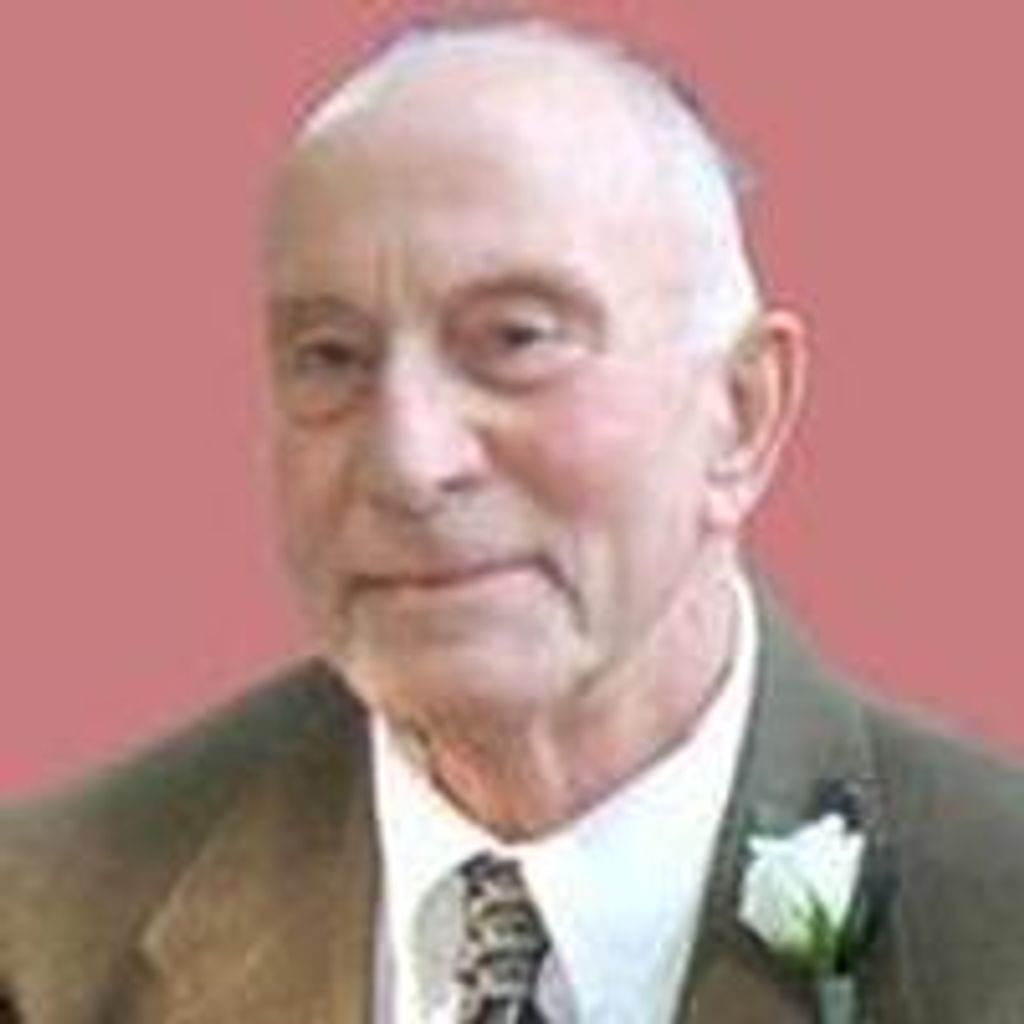 Walter  F. Eggert