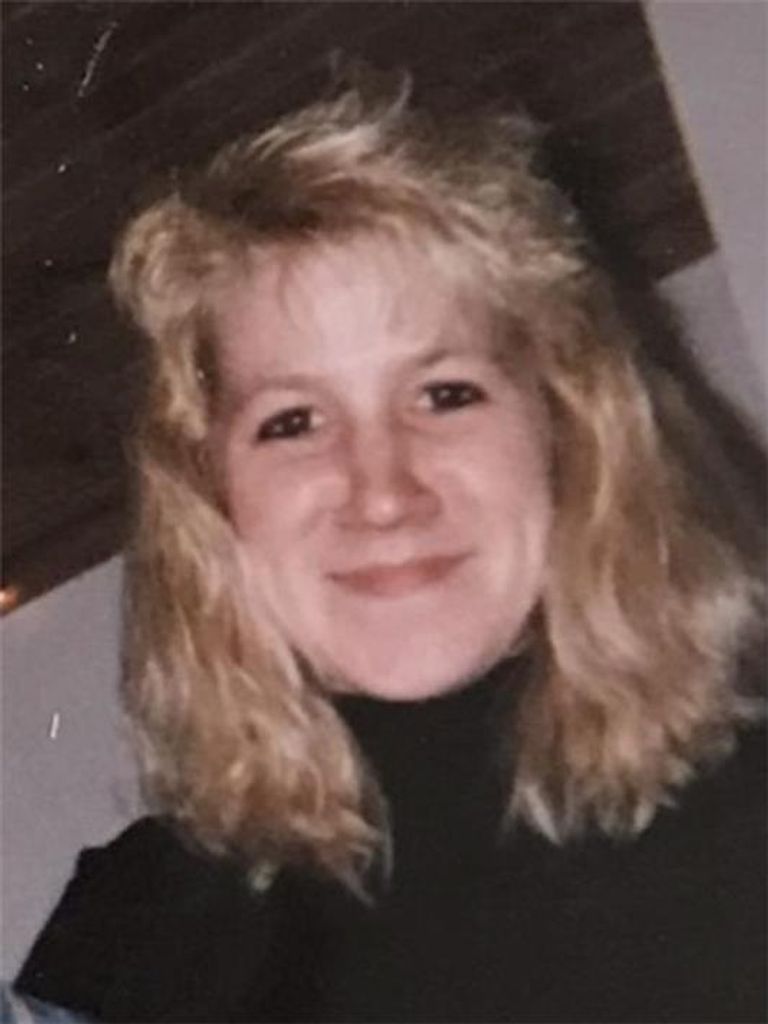 Barbara Cassel