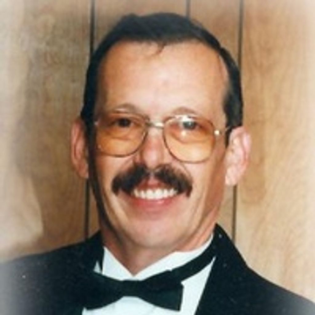 Robert Bichler