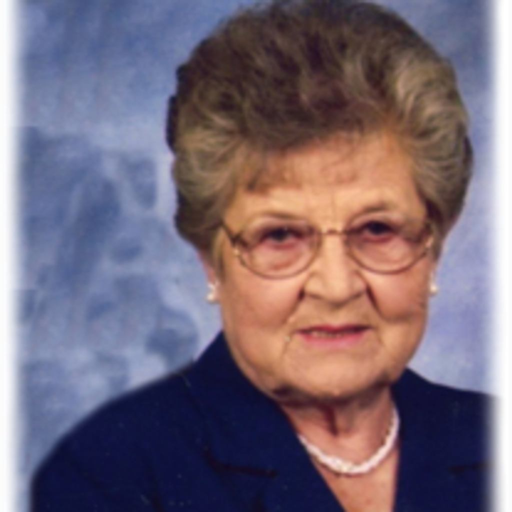 Kate Erwin Pickens