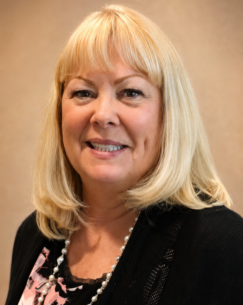 Yvonne Marie Joslin Kryza