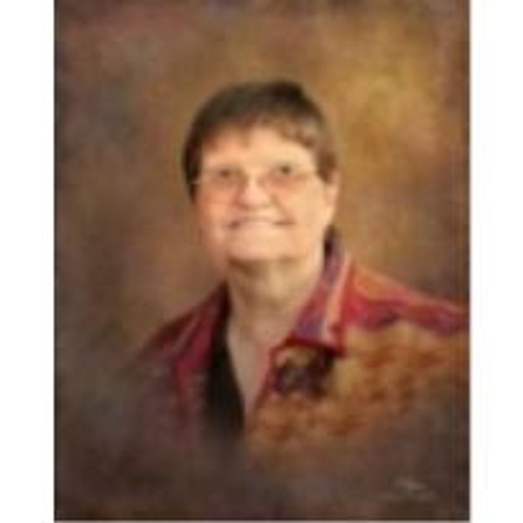 Elizabeth Ernestine Snyder