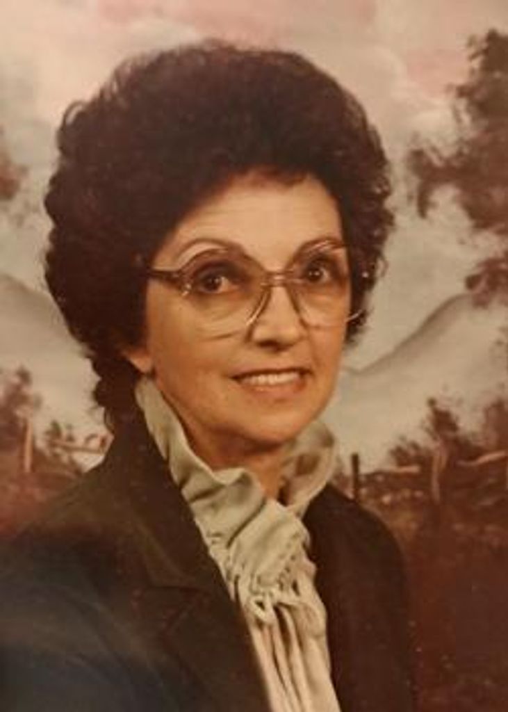 Joey Lovato Profile Photo
