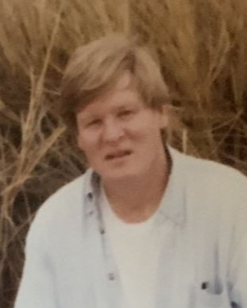 Arthur W. Norris