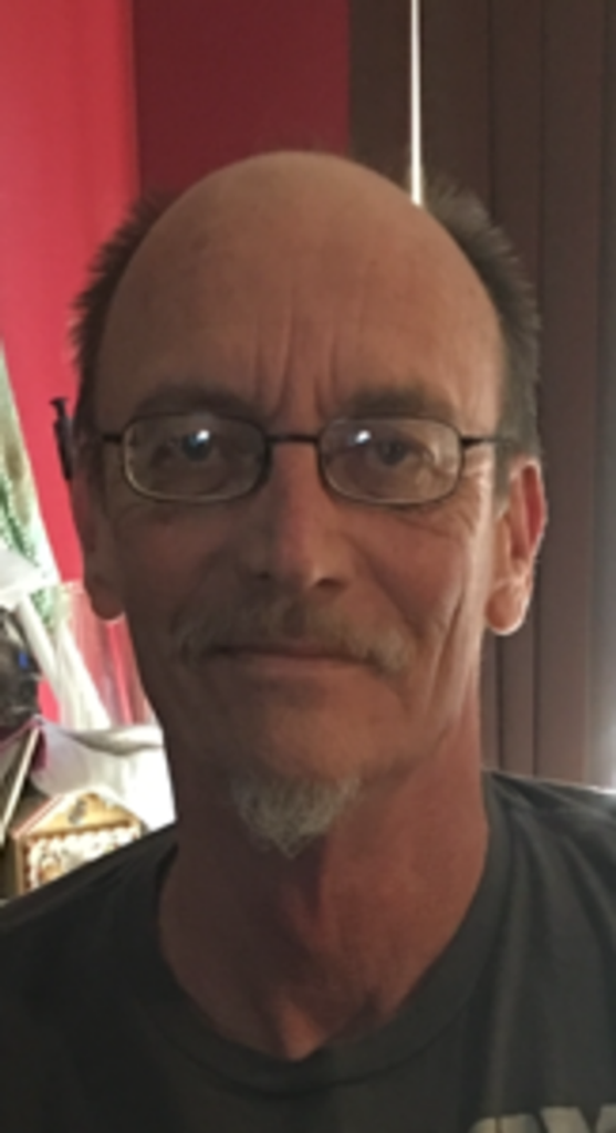 Greg Linnemann Profile Photo