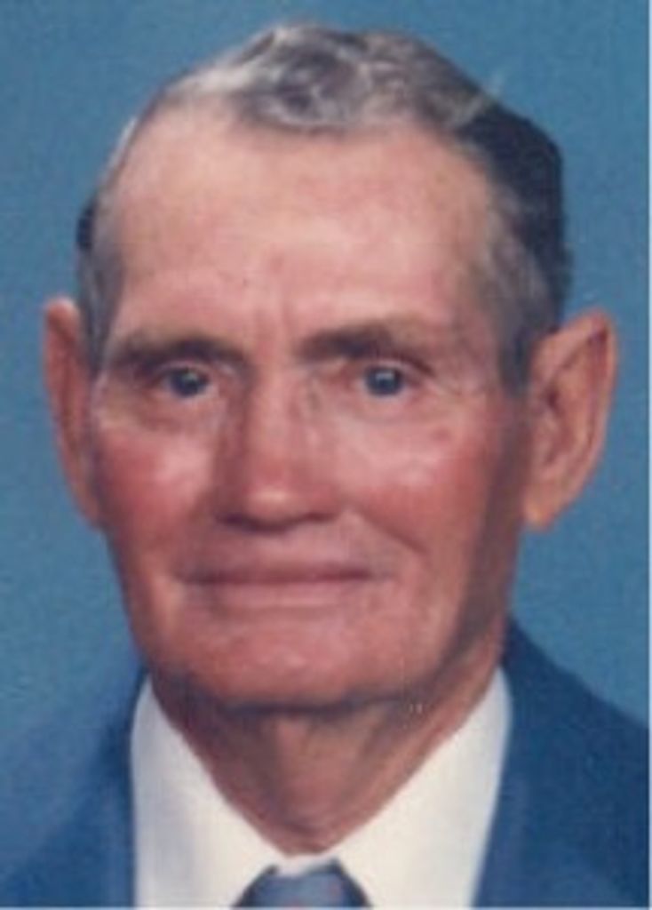 C. G. Watson