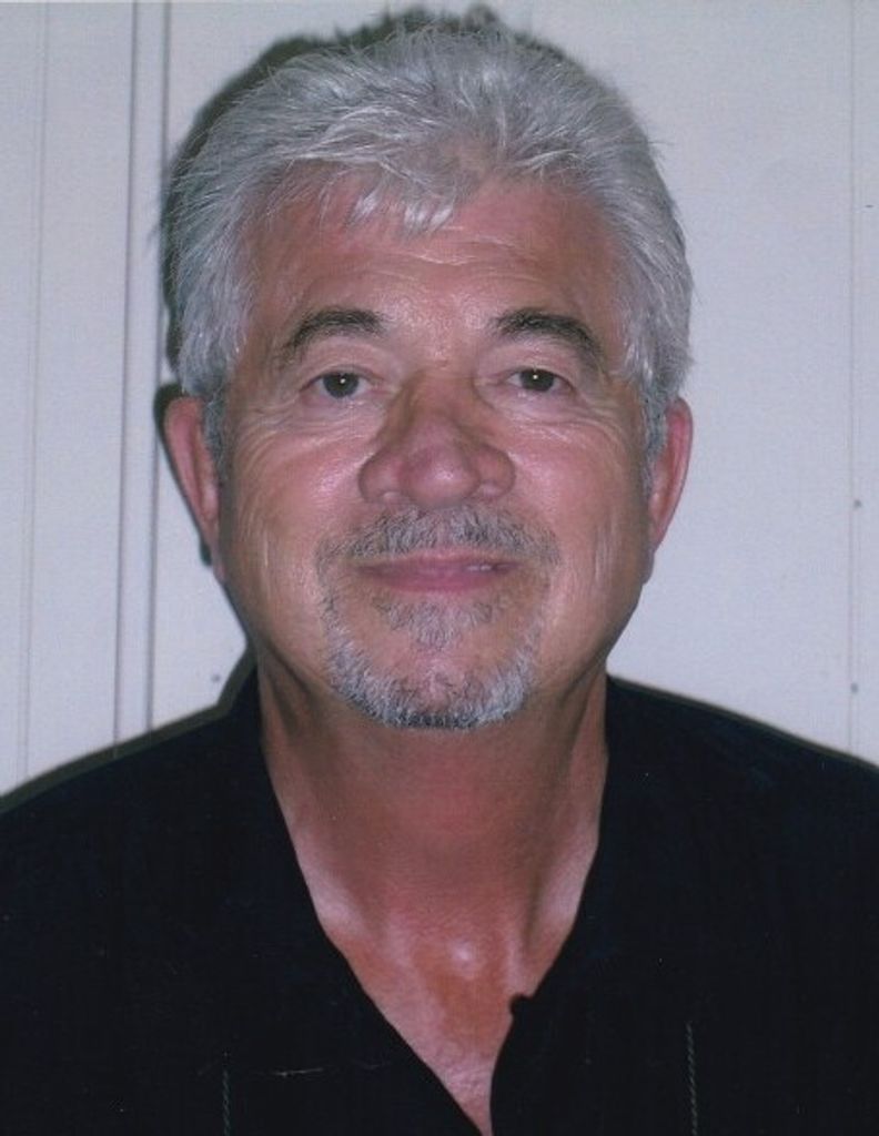William Lally