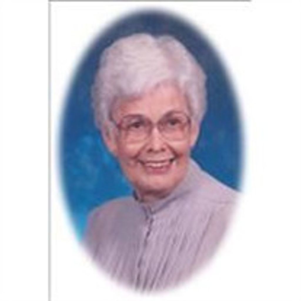 Hasellee Lee Stutts