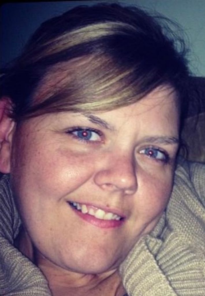 Nicole (Gilliland)  Williams Profile Photo