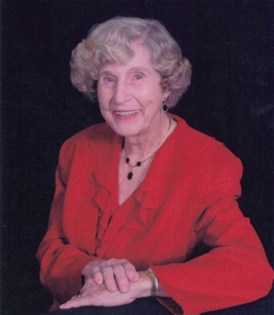 Fannie Westfall (Garrison) Profile Photo