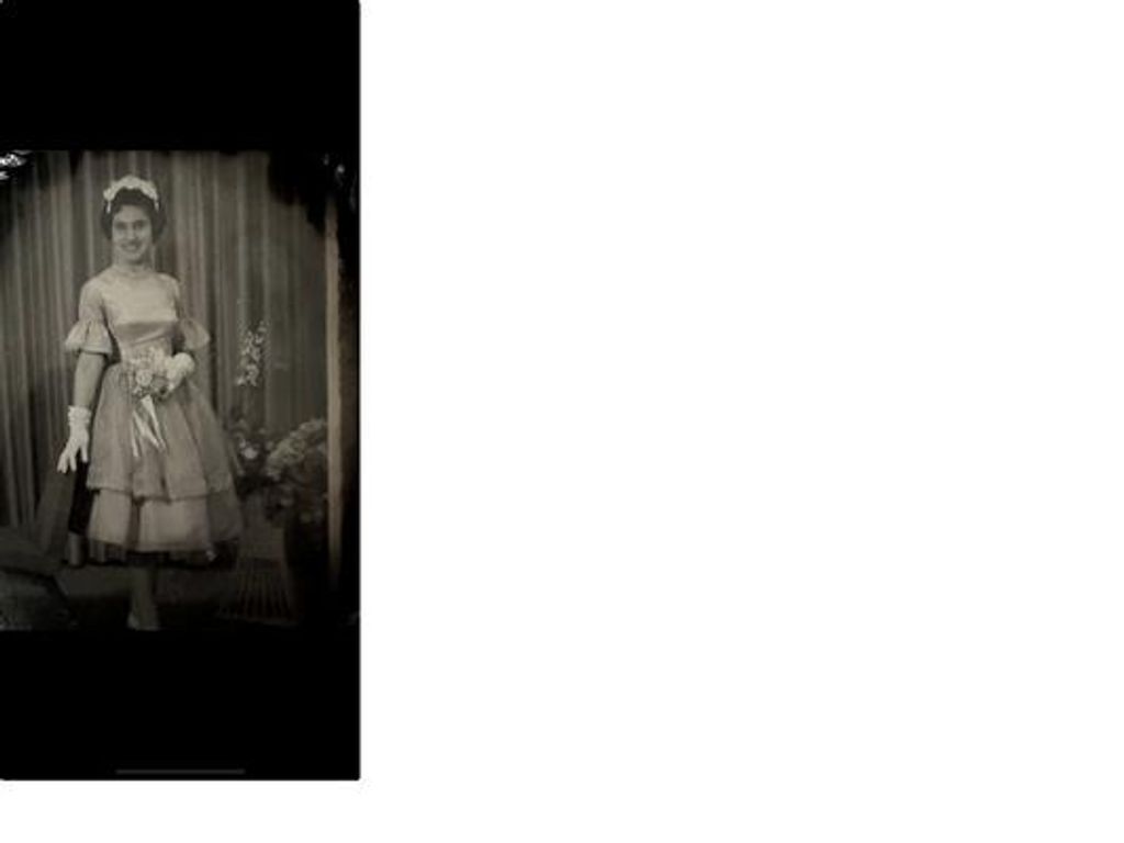 Ekaterini "Kathy" Velkos Profile Photo