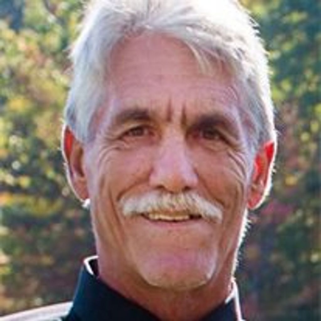 James "Jimmy" Pivin Profile Photo