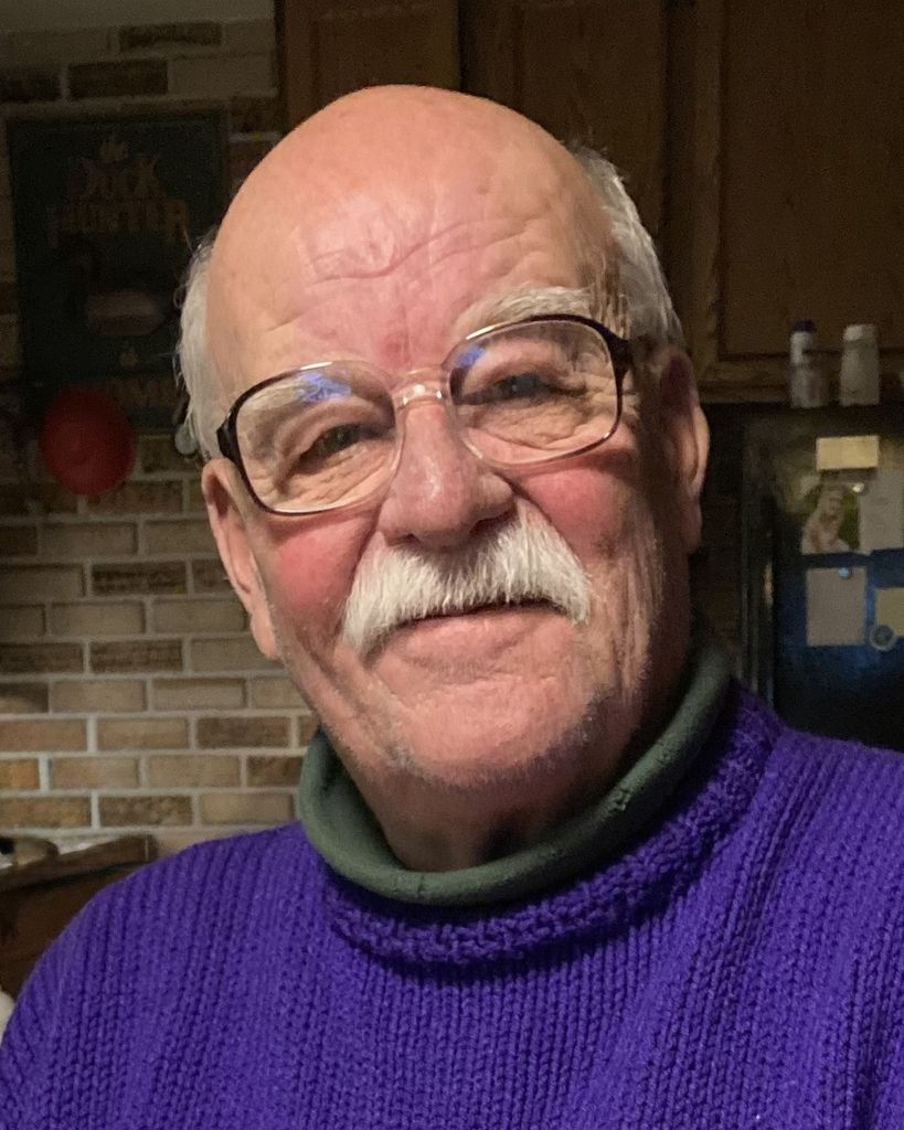 David L. Fratzke Profile Photo