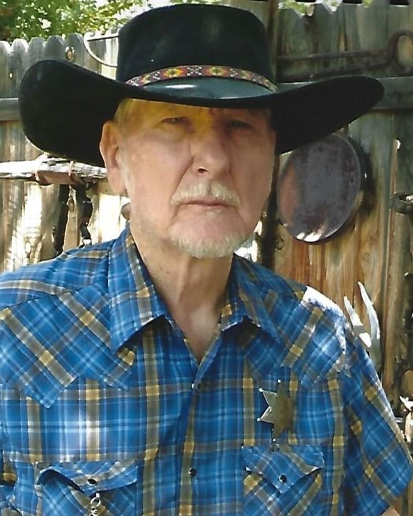 Alfred Goossen
