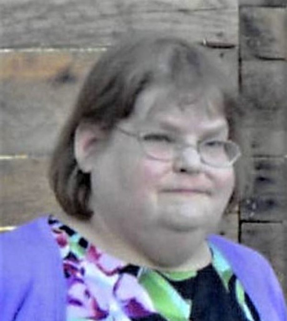 Jayme Adelle Slayton